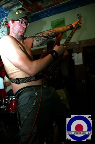 Ni Jusan (D) Projekt Schuldenberg, Plauen 9. Mai 2008 (14).jpg